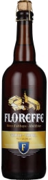 Floreffe Tripel