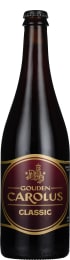 Gouden Carolus Classic 75CL