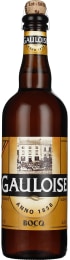 Gauloise Blonde