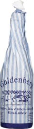 Guldenberg