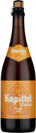 Kapittel Tripel Abt