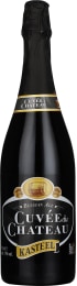 Kasteel Cuvee du Chateau