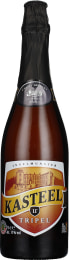 Kasteel Tripel