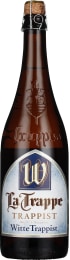 La Trappe Witte Trappist