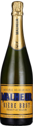Malheur Bière Brut