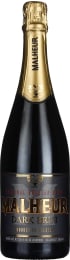 Malheur Dark Brut