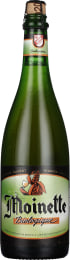 Moinette Biologique