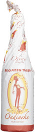 De Glazen Toren Ondineke Tripel