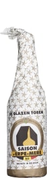 De Glazen Toren Saison d'Erpe-Mere