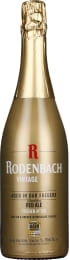 Rodenbach Vintage