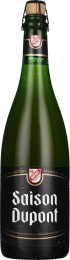 Saison Dupont