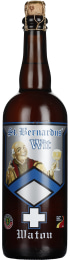 St.Bernardus Wit