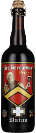 St.Bernardus Prior 8