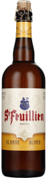 St.Feuillien Blond