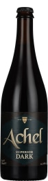 Achel Trappist Superior Dark