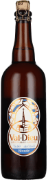 Val Dieu Blond