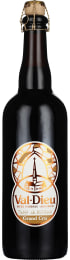 Val Dieu Grand Cru 75CL