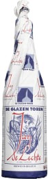 De Glazen Toren Jan de Lichte