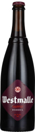 Westmalle Dubbel