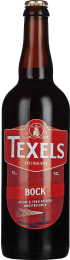 Texels Bock
