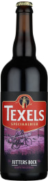 Texels Bock