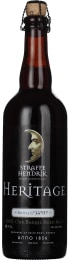 Straffe Hendrik Heritage