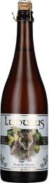 Lupulus Blonde