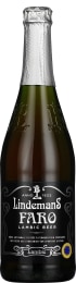 Lindemans Faro