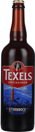 Texels Stormbock