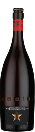 Estrella Damm Inedit