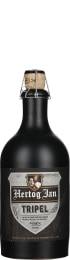 Hertog-Jan Tripel Kruik