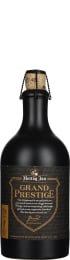 Hertog-Jan Grand Prestige Kruik