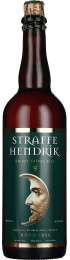 Straffe Hendrik Tripel