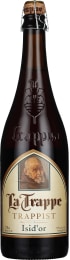 La Trappe Isid'or