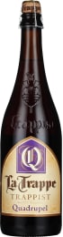 La Trappe Quadrupel