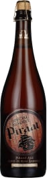 Piraat Special Reserve Rum