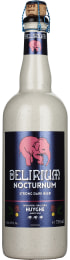 Delirium Nocturnum