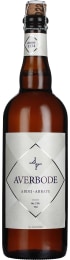 Averbode Abdijbier
