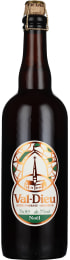 Val Dieu Noël