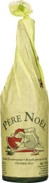 Père Noël