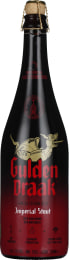 Gulden Draak Imperial Stout