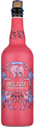 Delirium Deliria Pink