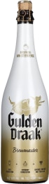 Gulden Draak Brewmaster