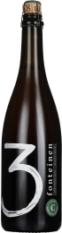 3 Fonteinen Cuvée Armand & Gaston