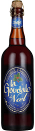 La Goudale de Noël