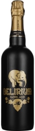 Delirium Blond Barrel Aged