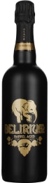 Delirium Black Barrel Aged