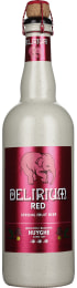 Delirium Red