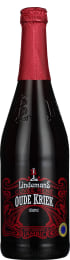 Lindemans Oude Kriek Cuveé René