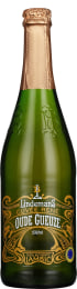 Lindemans Oude Geuze Cuveé René